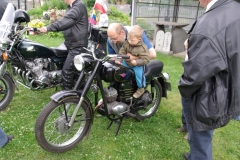 piknik_2010_099