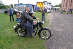 piknik_2010_102