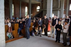 poswiecenie_tornistrow_001