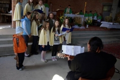 poswiecenie_tornistrow_003