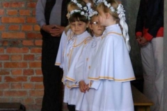 poswiecenie_tornistrow_004