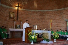 poswiecenie_tornistrow_005