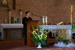 poswiecenie_tornistrow_006