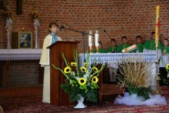 poswiecenie_tornistrow_007