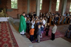 poswiecenie_tornistrow_008