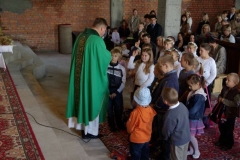 poswiecenie_tornistrow_009