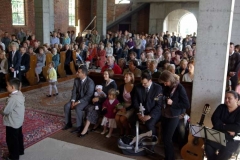 poswiecenie_tornistrow_010