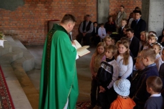 poswiecenie_tornistrow_011