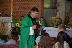 poswiecenie_tornistrow_012