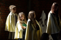 poswiecenie_tornistrow_013