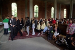 poswiecenie_tornistrow_015