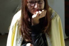 poswiecenie_tornistrow_016