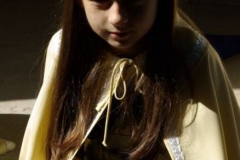 poswiecenie_tornistrow_017