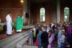 poswiecenie_tornistrow_018