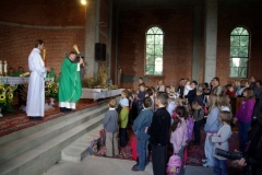 poswiecenie_tornistrow_019