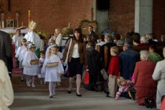 poswiecenie_tornistrow_021