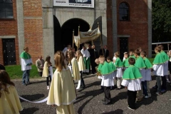 poswiecenie_tornistrow_022