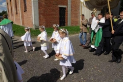 poswiecenie_tornistrow_023