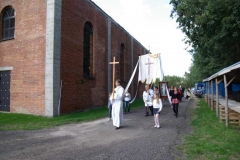poswiecenie_tornistrow_024