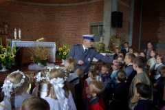 poswiecenie_tornistrow_049
