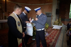 poswiecenie_tornistrow_050
