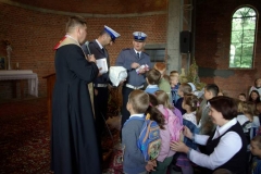 poswiecenie_tornistrow_051