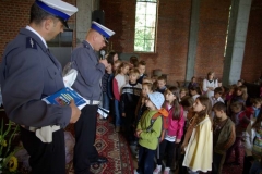 poswiecenie_tornistrow_053