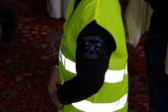 poswiecenie_tornistrow_055