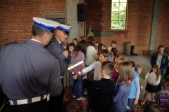poswiecenie_tornistrow_056