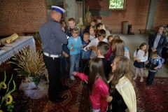poswiecenie_tornistrow_057