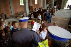 poswiecenie_tornistrow_059