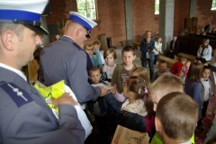 poswiecenie_tornistrow_060