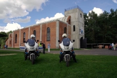 poswiecenie_tornistrow_062