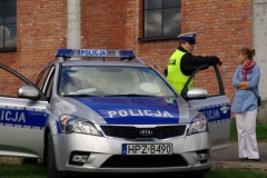 poswiecenie_tornistrow_063