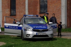 poswiecenie_tornistrow_064