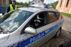 poswiecenie_tornistrow_065