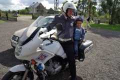 poswiecenie_tornistrow_066