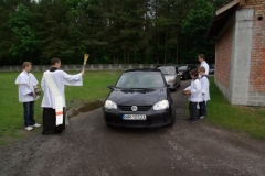 swiecenie_pojazdow02