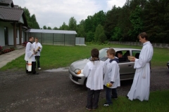 swiecenie_pojazdow03