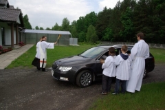 swiecenie_pojazdow04