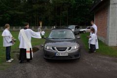 swiecenie_pojazdow06