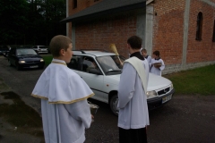 swiecenie_pojazdow07