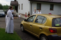 swiecenie_pojazdow08