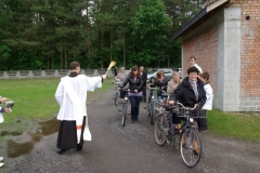 swiecenie_pojazdow09