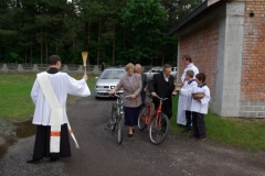 swiecenie_pojazdow10
