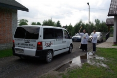 swiecenie_pojazdow11