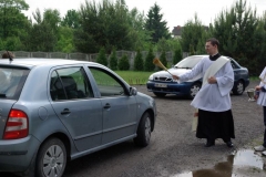 swiecenie_pojazdow12
