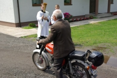 swiecenie_pojazdow13