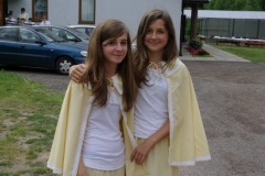 piknik_003