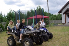 piknik_005